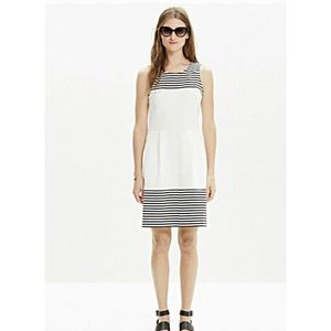 Madewell Dress